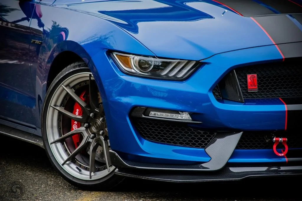 SV302S Discovery GT350R-9.webp