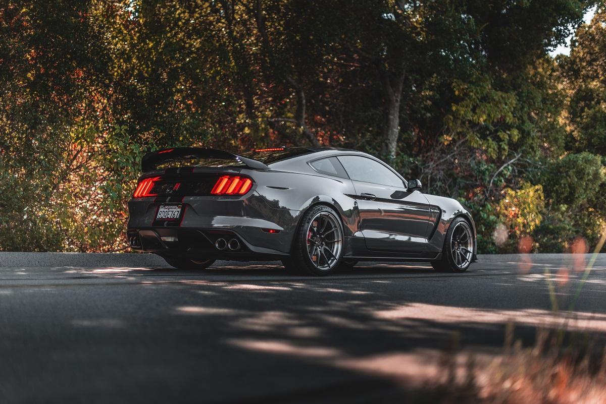 SV302S GT350R Tai by JVizualz (27).jpg