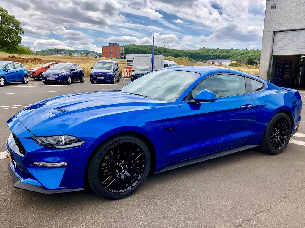 MyMustang2019.jpg