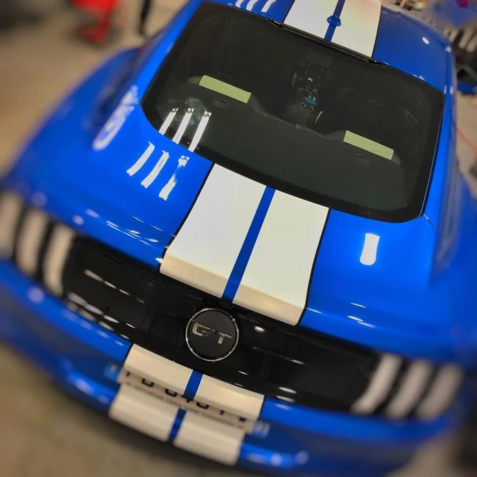 51648892_825819171091064_1939275217016717312_n.webp