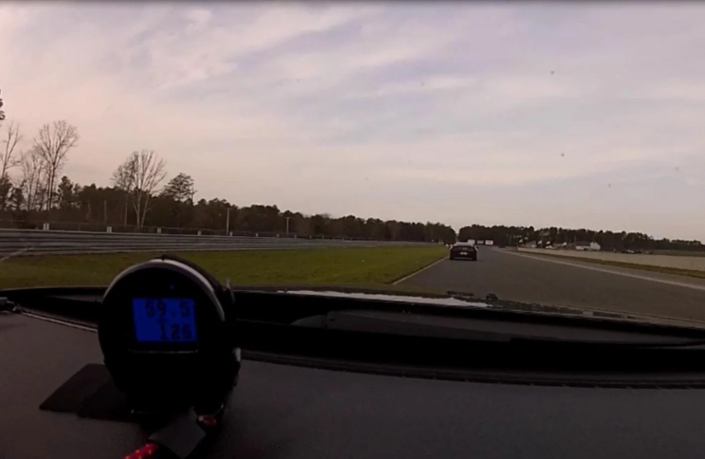 Braking from 126 mph.webp