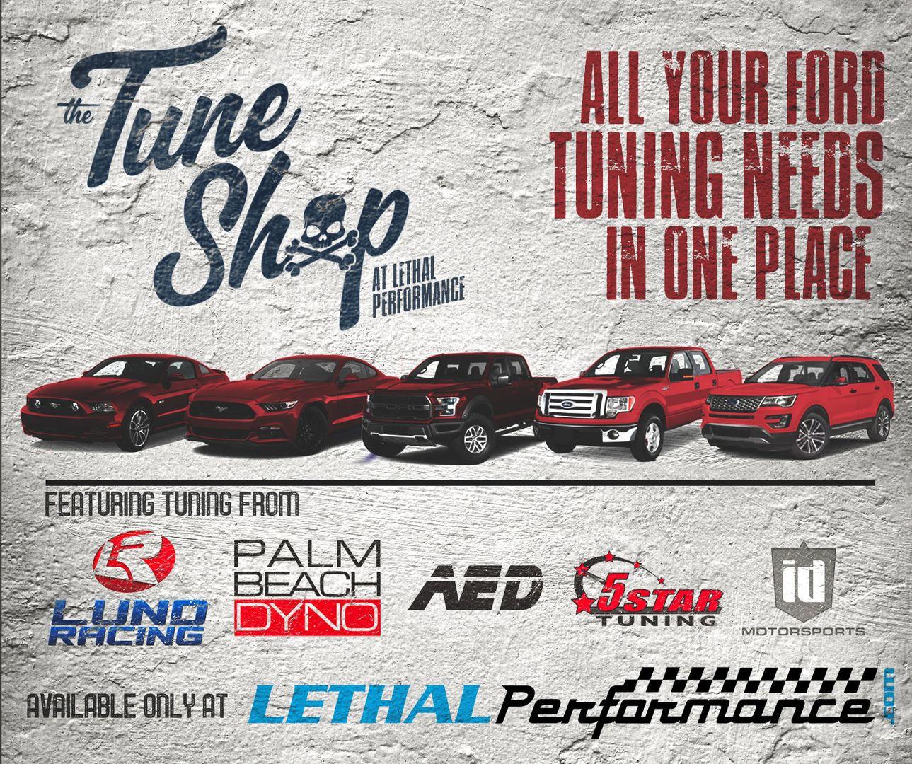 tuneshop_zpsak05rpce.jpg