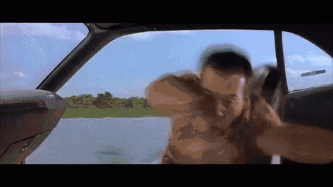 tenor.gif