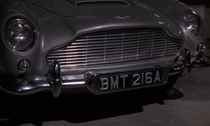 263E6E72-B752-4E46-A7ED-7AD0917F3C8B.gif