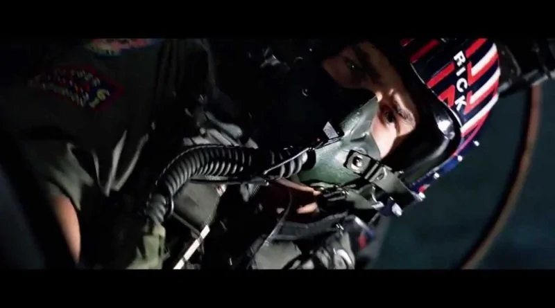missiles_guns-800x445.webp