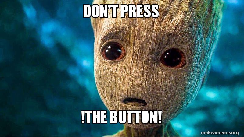 dont-press-the-5b6286.jpg