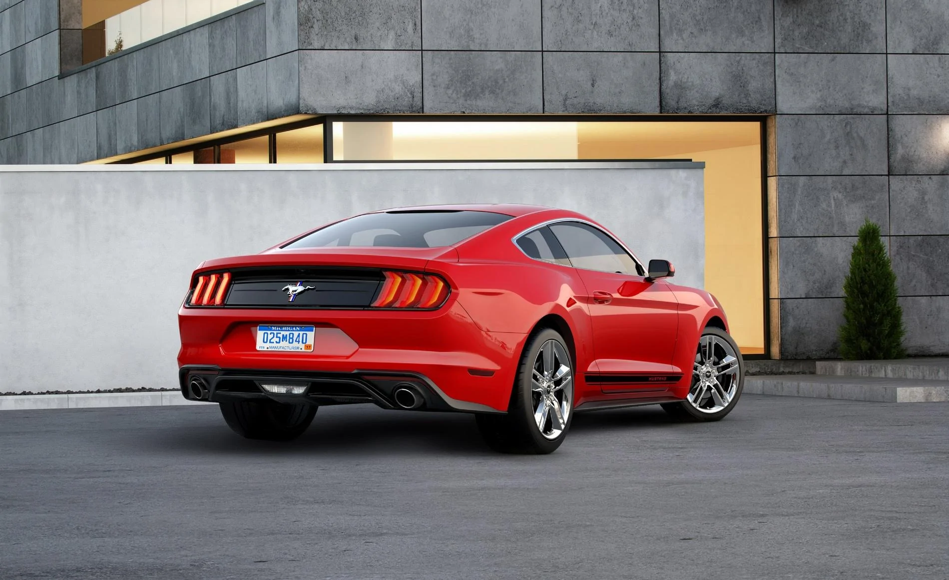 2018-Mustang-Pony-Pack-2.webp