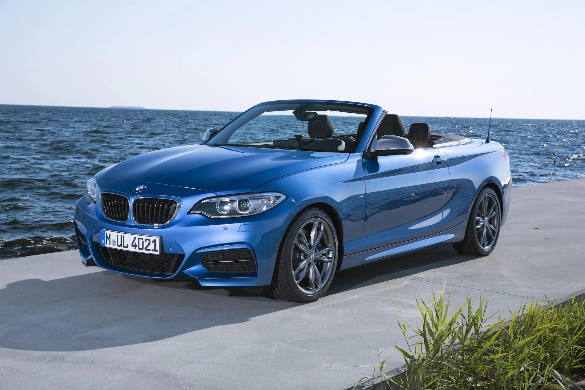 M235i.webp