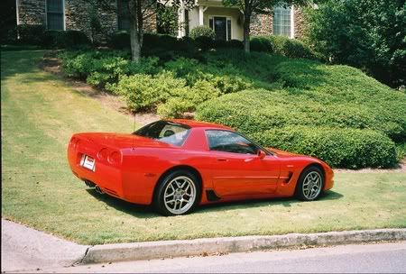 Z06a.jpg