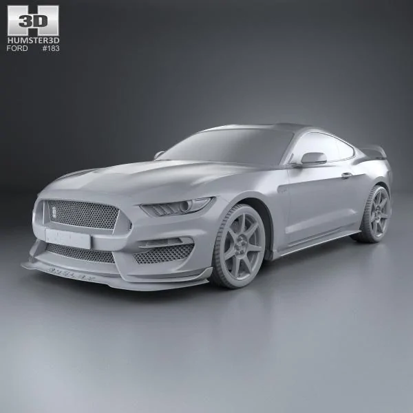 Ford_Mustang_Mk6_Shelby_GT350R_2015_600_lq_0011.webp