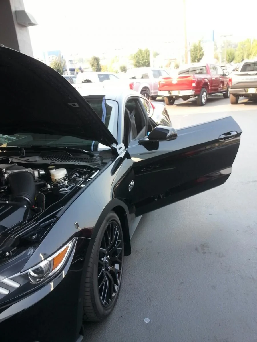 20150822_163442_resized.webp