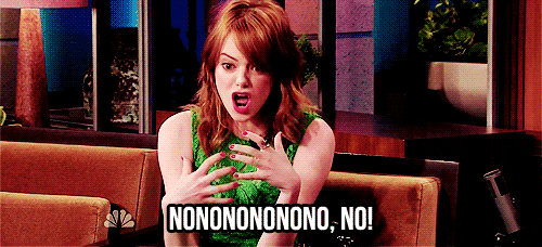 29683-Emma-Stone-no-no-no-gif-XKS51.gif