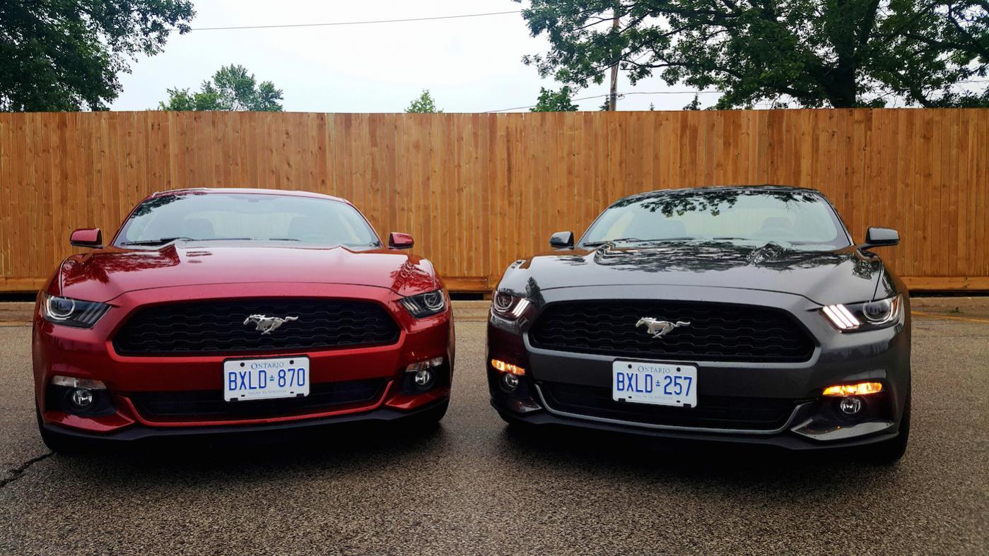 20150628_201335-2.jpg