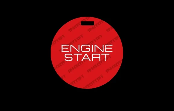 EngineStart_vector_v3_store.webp