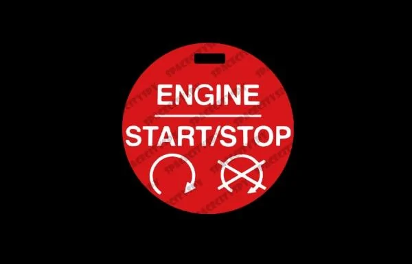 GT350_v3_store.webp