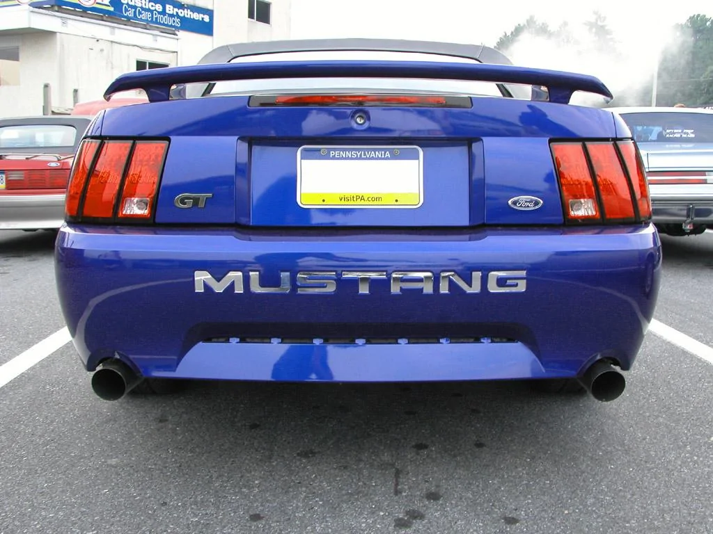 2002-ford-mustang-gt-convertible-tail-lights-back-blue.webp