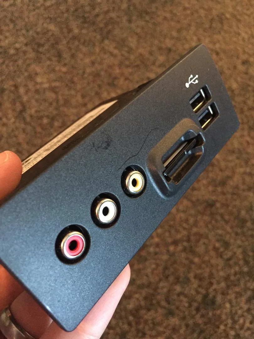 IMG_1687.webp