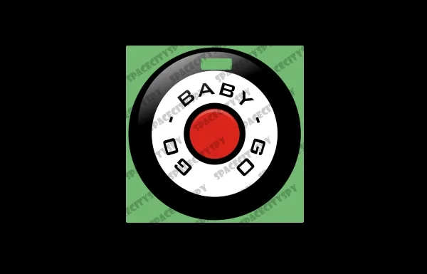 GBGV2_v1_store.webp