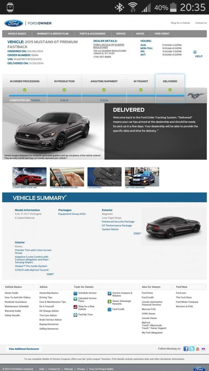 uploadfromtaptalk1440475608971.webp