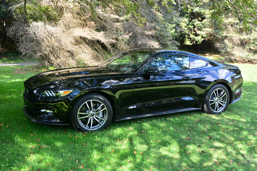 15Mustang9.jpg