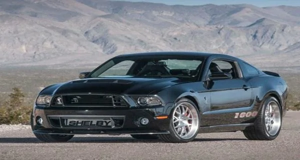 Ford-Shelby-1000.webp