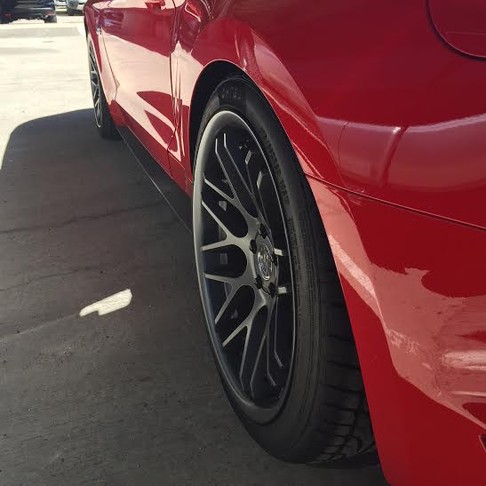 mystangstance2.jpg