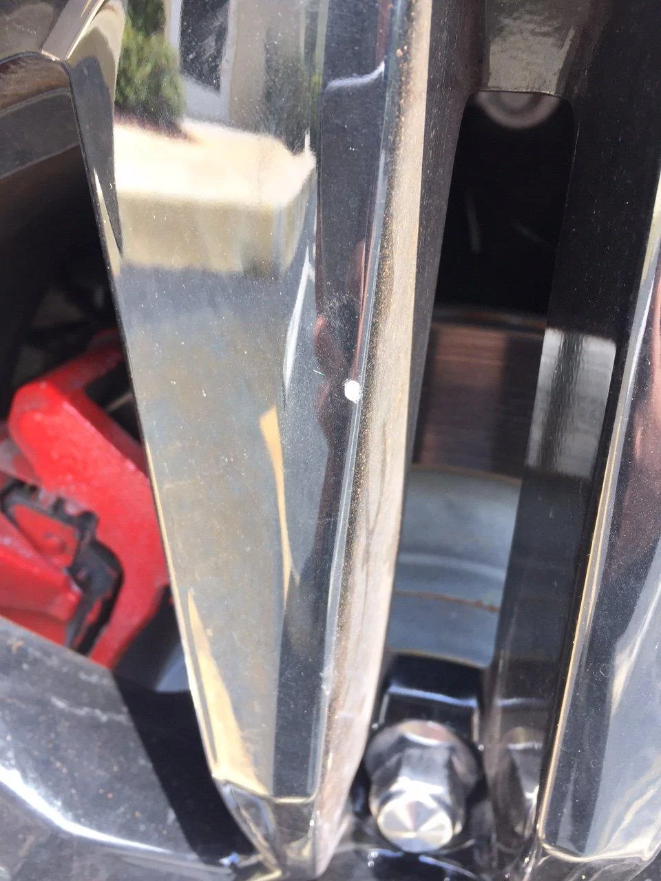 image3 (1).webp