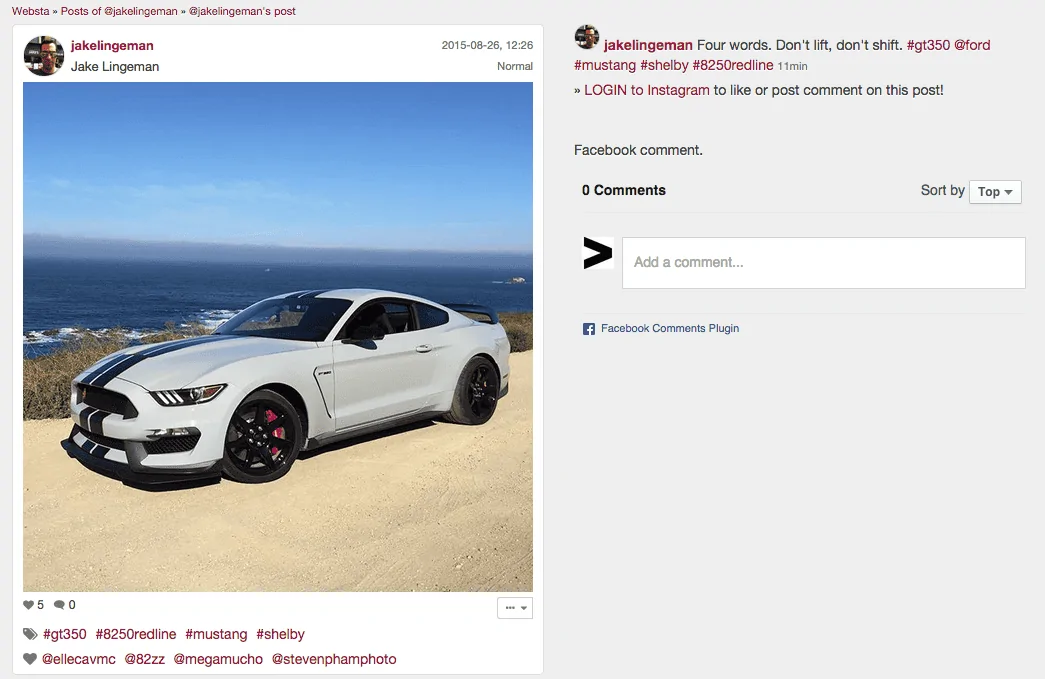 Screen Shot 2015-08-26 at 12.37.53 PM.webp