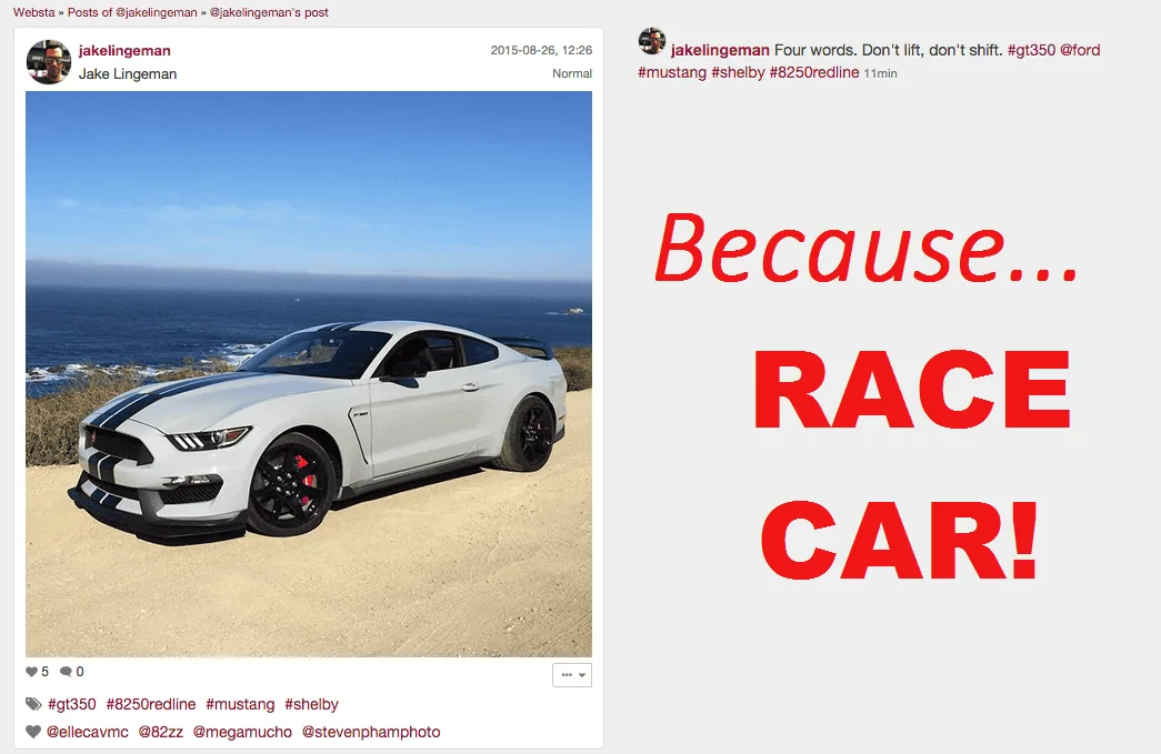 Screen Shot 2015-08-26 at 12.37.53 PM.webp