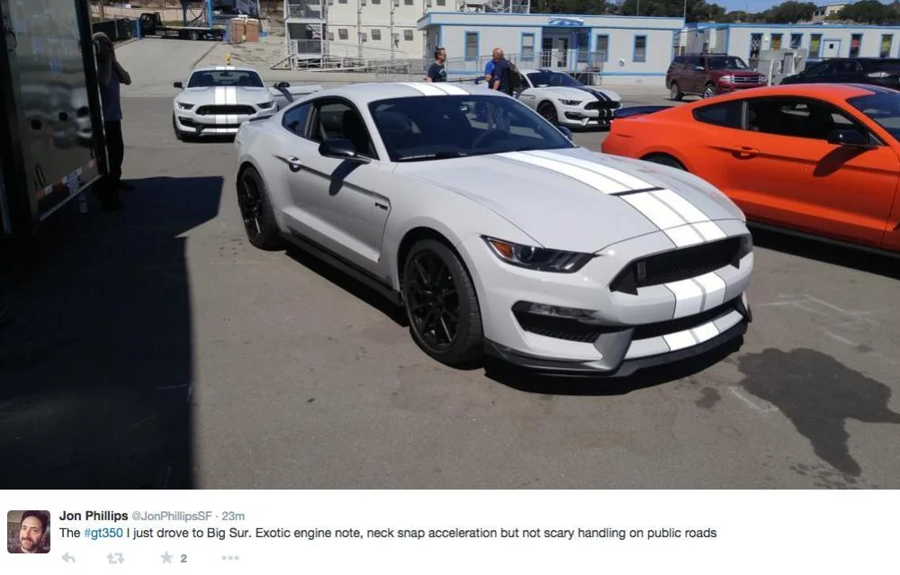Screen Shot 2015-08-26 at 1.20.39 PM.webp