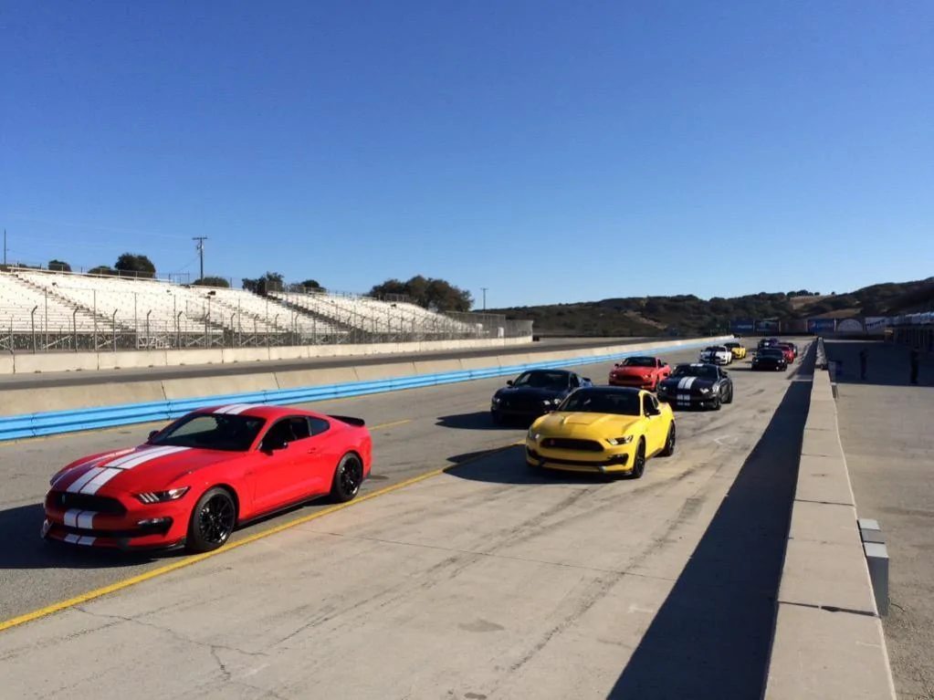 gt350-ls-101ed.webp