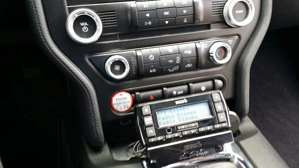 finished product sirius.webp