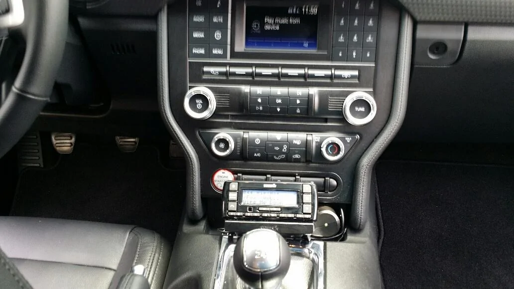 finished product sirius_2.webp