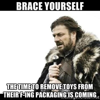 winter-is-coming-meme.webp