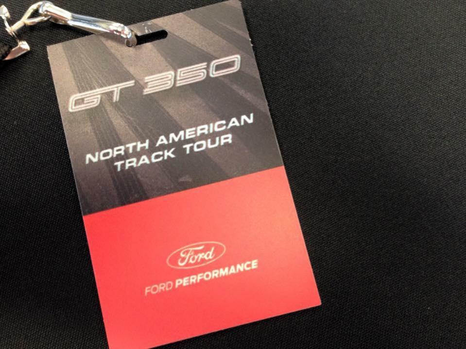 track-tour-101.jpg