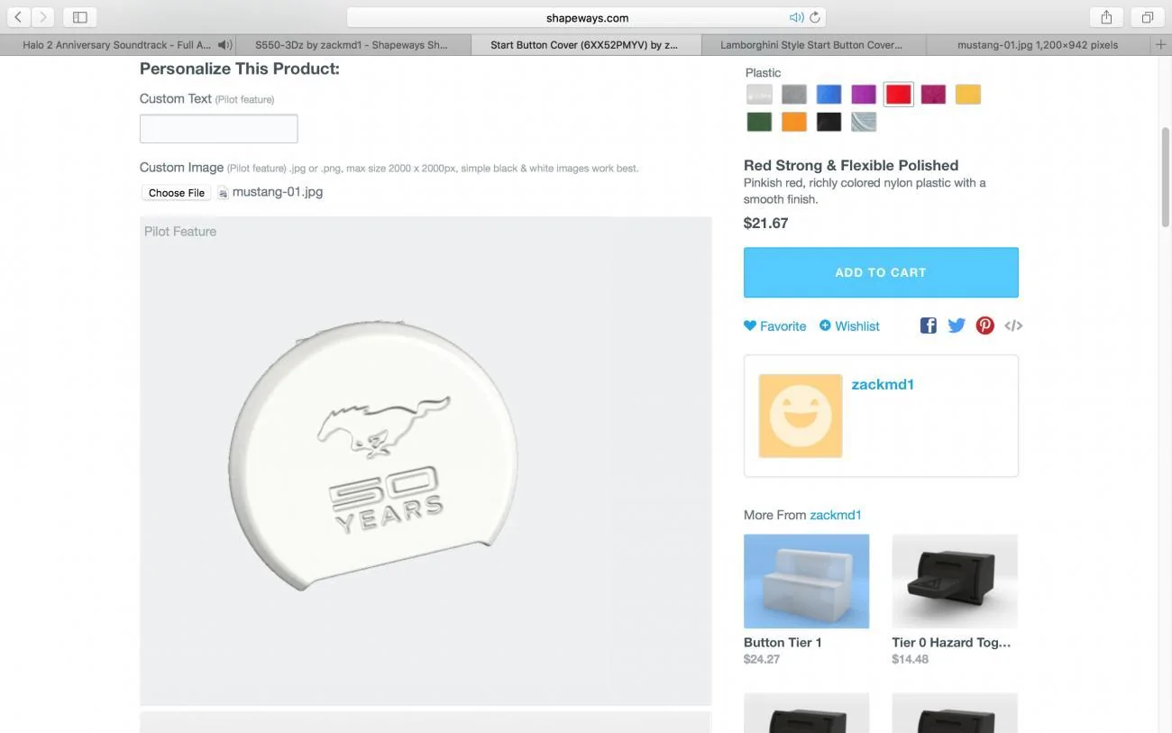 Screen Shot 2015-08-27 at 10.46.53 PM.webp