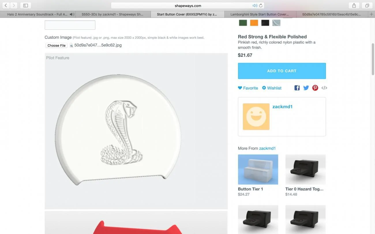 Screen Shot 2015-08-27 at 10.57.43 PM.webp