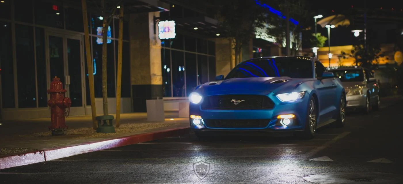 Parked_Downtown_Summerlin-2.jpg
