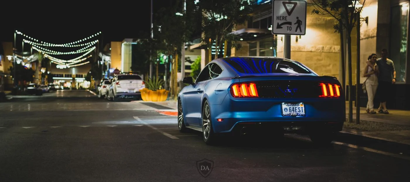 Parked_Downtown_Summerlin.jpg