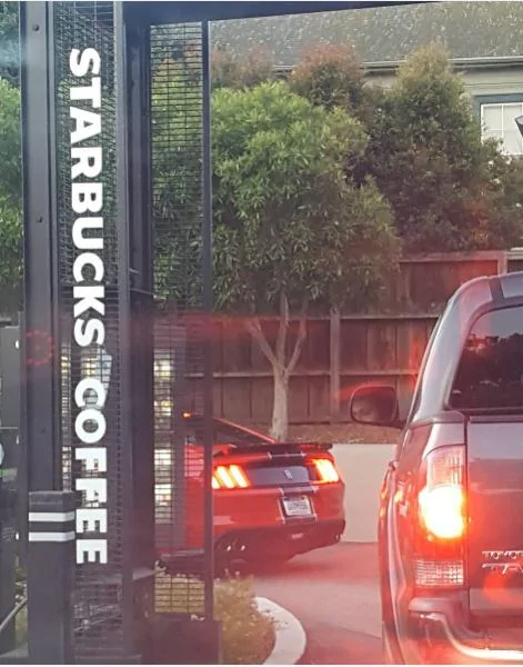 starbucks-350.webp