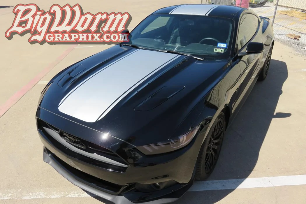 2015-gt-blk-light-gray-mohawk-lrg.webp