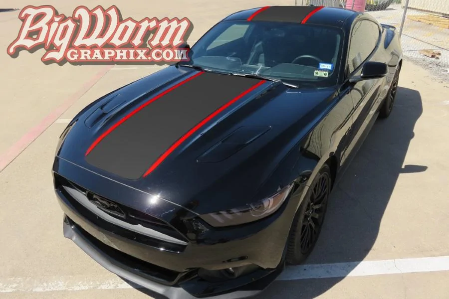 2015-gt-blk-light-gray-mohawk-lrg.webp