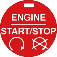 GT350.webp