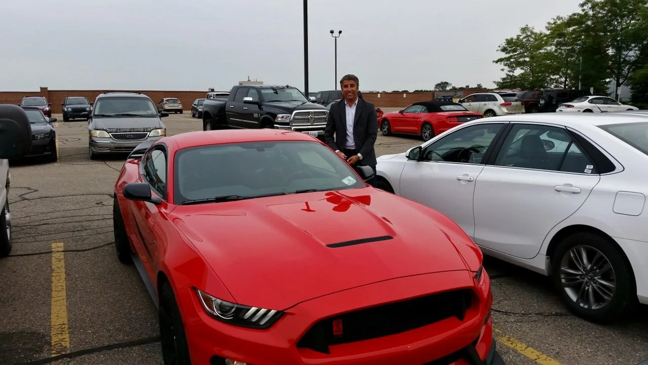 20150828_180834 (1280x720).webp