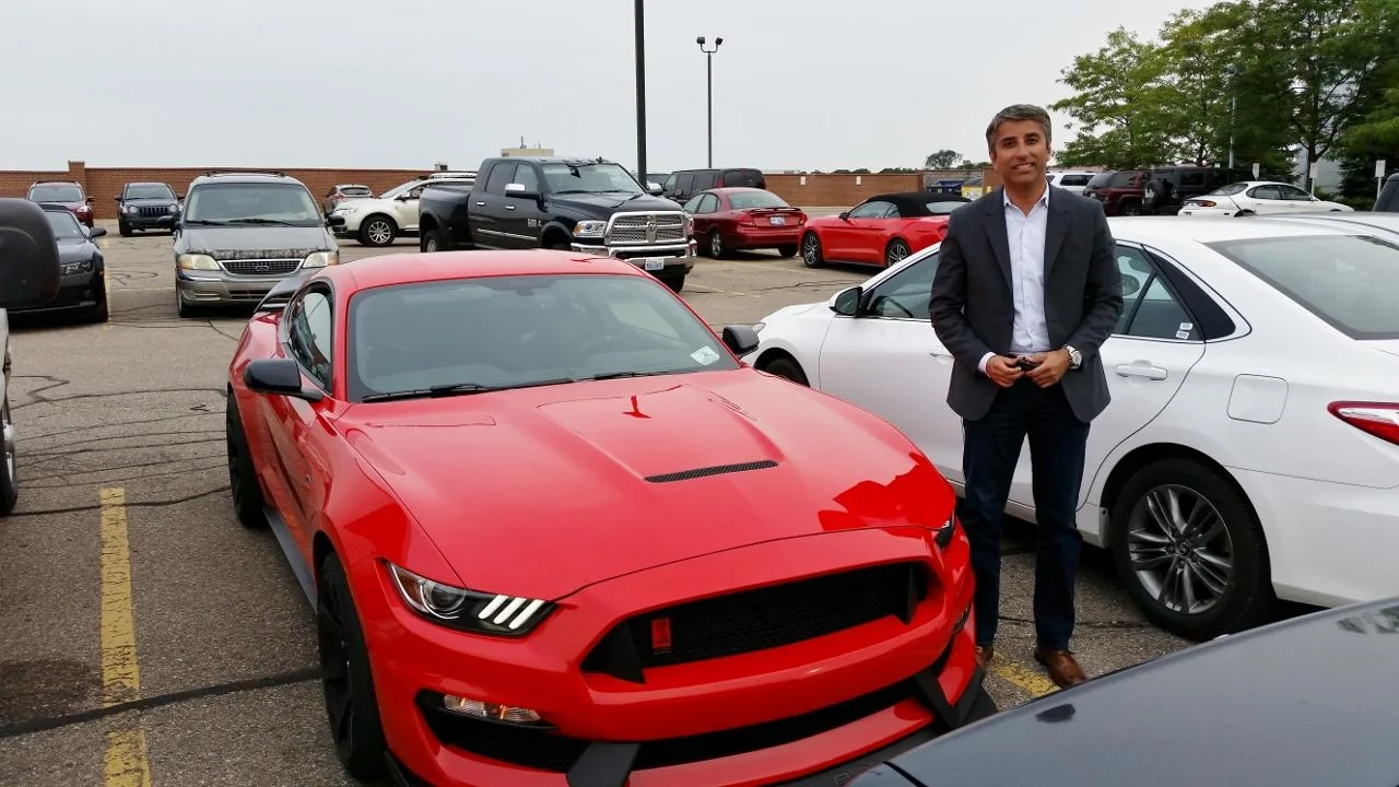 20150828_180840 (1280x720).webp