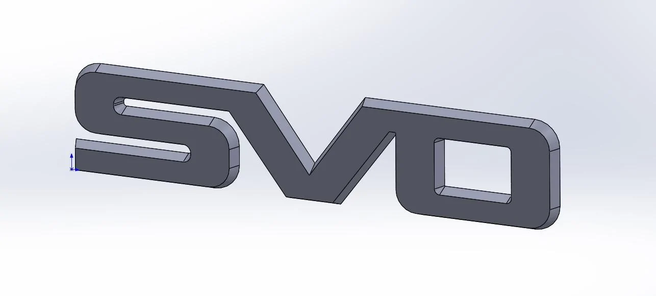 SVOv5.webp