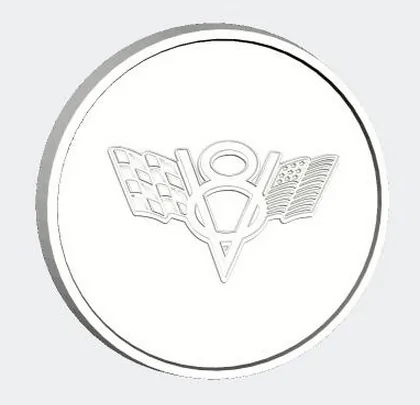 v81.webp