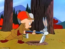 Elmer Fudd.jpg