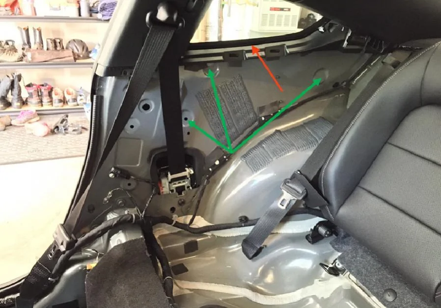 interior mounts.webp