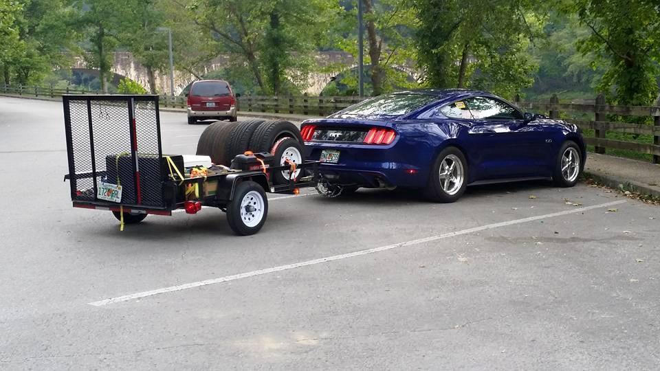 Kentucky 1.jpg